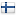 respom.ee server is located in Finland